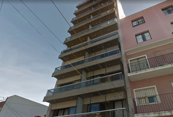 Departamento en  Liniers, Capital Federal