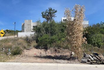 Lote de Terreno en  Bio Grand Juriquilla, Juriquilla, Querétaro