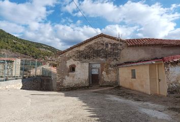 Casa en  Jabaloyas, Teruel Provincia