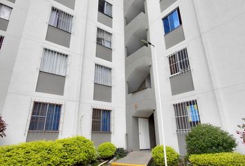 Apartment for rent in Cristóbal Colón, Cali
