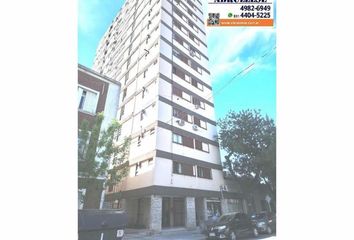 Departamento en  Caballito, Capital Federal