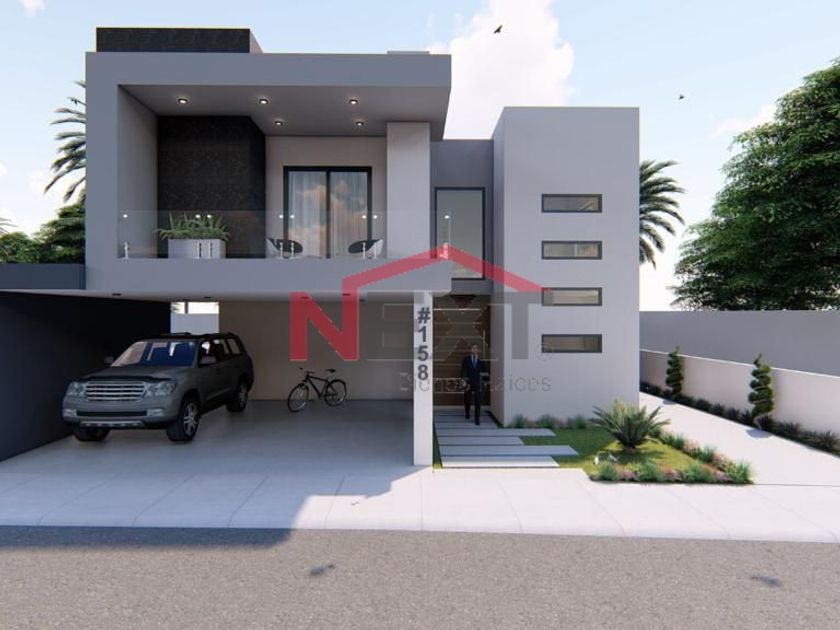 venta Casa en Country Club, Heroica Guaymas, Guaymas, Sonora (13372