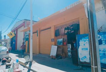 Lote de Terreno en  Ejido Los Pocitos, Ciudad De Aguascalientes
