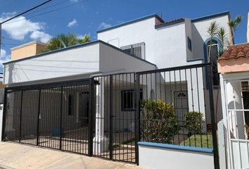 Casa en  Fraccionamiento Montebello, Mérida, Mérida, Yucatán