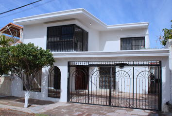 Casa en  Bella Vista, La Paz