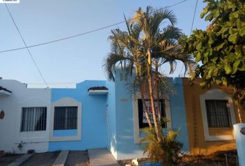 25 casas económicas en renta en Villa de Álvarez 