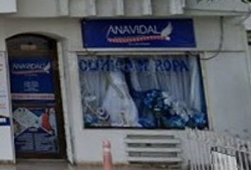 Local Comercial en  Calle 26 22 136, Cartagena De Indias, Bolívar, Col