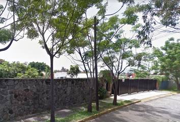 Casa en condominio en  Avenida Central 340, Minas De Atzingo, Cuernavaca, Morelos, 62180, Mex