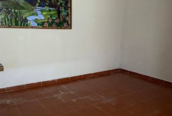 Casa en fraccionamiento en  2da Guerrero, Lomas Quebradas, La Magdalena Contreras, Ciudad De México, 10000, Mex