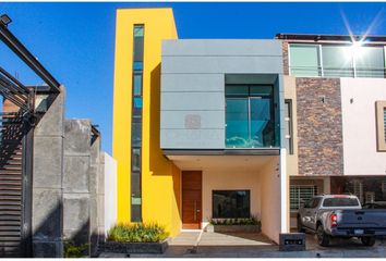 Casa en  Ciudad Guzmán Centro, Zapotlán El Grande