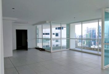 Apartamento en  San Francisco, Ciudad De Panamá