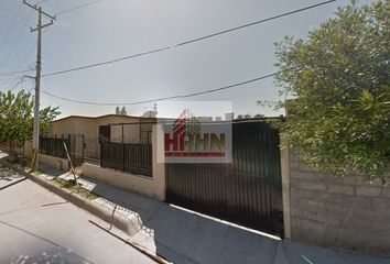 Casa en  Pedro Meoqui, Chihuahua