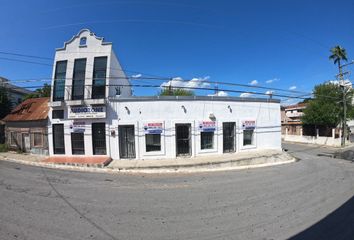 Local comercial en  Ciudad Reynosa Centro, Reynosa