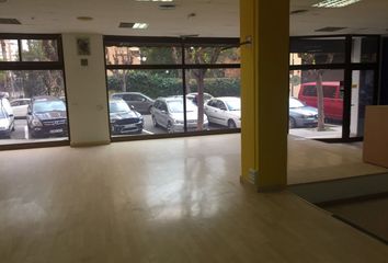 Local Comercial en  Zarandona, Murcia Provincia