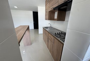 Apartment for rent in Sabaneta, Sabaneta