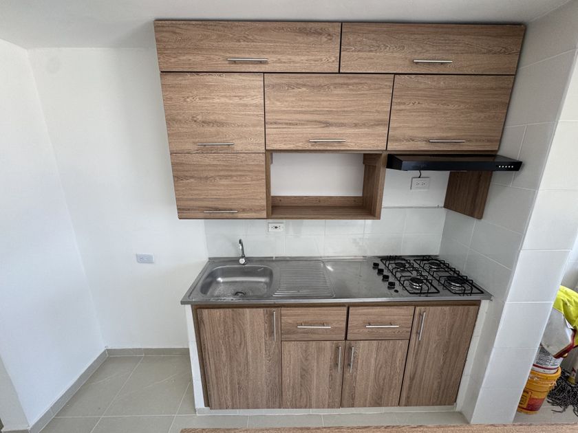 Apartment for rent in Sabaneta