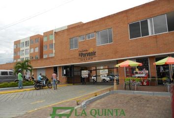 Apartamento en  Carrera 9 122-1-122-57, Picalena Sector Rural, Ibagué, Tolima, Col