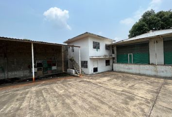 Casa en  Anacleto Canabal 1a Sección, Villahermosa, Tabasco