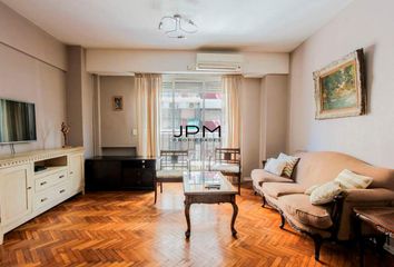 Departamento en  Avenida Entre Ríos 676, Buenos Aires, Ciudad Autónoma De Buenos Aires, C1080, Ciudad Autónoma De Buenos Aires, Arg