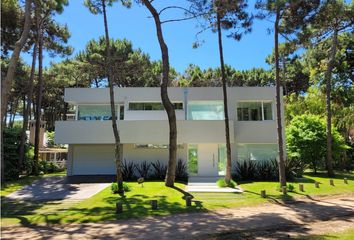 Casa en  Otro, Pinamar