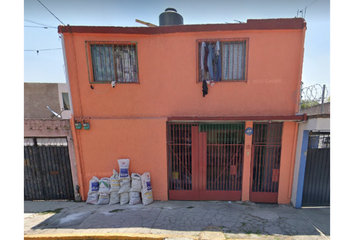 51 casas en venta en Los Reyes Ixtacala, Tlalnepantla de Baz 