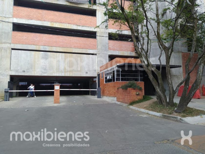 Apartment for rent in Bello