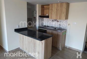 Apartamento en Bello, Antioquia