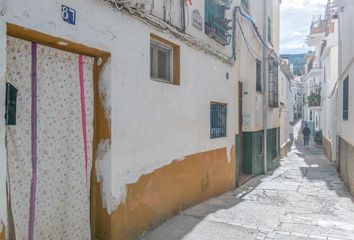 Chalet en  Albuñuelas, Granada Provincia