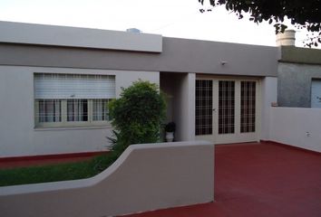 Casa en  Kennedy Iacc, Córdoba Capital