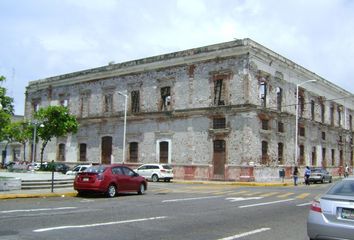 Edificio en  Calle Lilis 155-155, Unidad Hab Lomas Del Vergel, Veracruz, Veracruz De Ignacio De La Llave, 91817, Mex