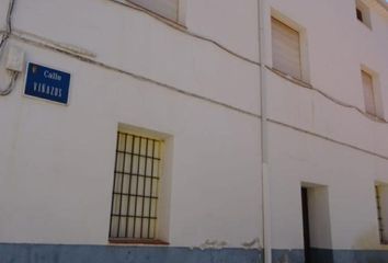 Chalet en  La Puerta De Segura, Jaén Provincia