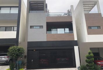 19 casas en renta en Cumbres San Agustín, Monterrey 