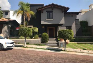 Casa en fraccionamiento en  Retorno Equinoccio 53-113, Fraccionamiento Punta Alba, Morelia, Michoacán De Ocampo, 58277, Mex