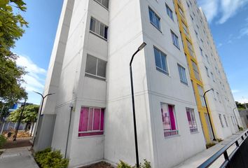 Apartamento en Alfonso López I, Ii, Iii, Cali