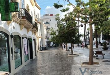 Piso en  Cadiz, Cádiz Provincia
