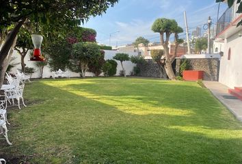 Casa en fraccionamiento en  De La Insurgencia 109, Calesa, Santiago De Querétaro, Querétaro, México