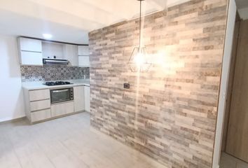 Apartamento en Bello, Antioquia
