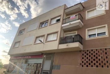 Apartamento en  San Miguel De Salinas, Alicante Provincia