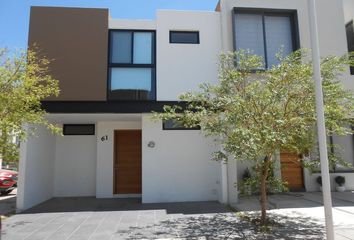 Casa en  Tesistán, Zapopan, Zapopan, Jalisco