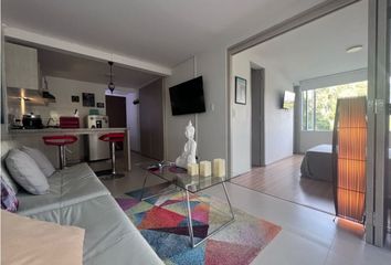 Apartamento en  Centro, Manizales