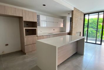 Apartamento en  Carrera 64 38-100-38-2, Los Conquistadores, Medellín, Antioquia, Col