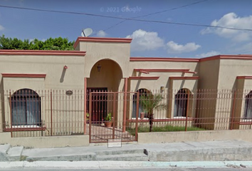 698 casas en venta en Reynosa 