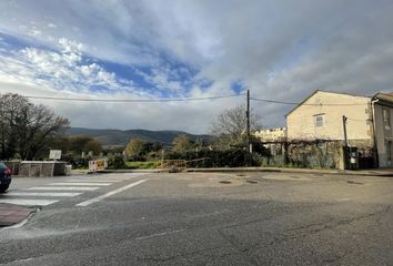Terreno en  Tomiño, Pontevedra Provincia