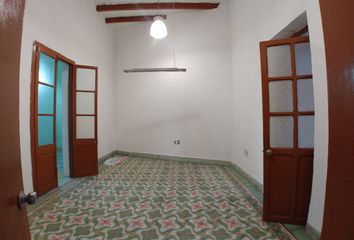 Casa en  Calle Cholula 107-111, Veracruz Centro, Veracruz, Veracruz De Ignacio De La Llave, 91700, Mex