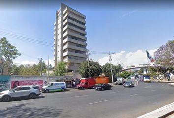 Departamento en  Eje 10 Sur, Jardines Del Pedregal, Álvaro Obregón, Ciudad De México, 01900, Mex