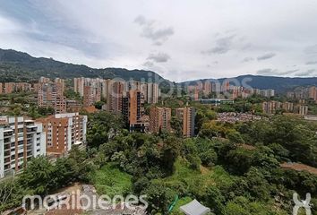 Apartamento en Envigado, Antioquia
