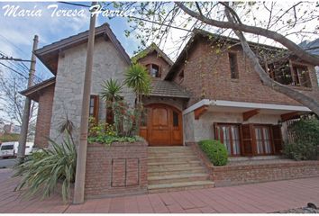 Casa en  General Cerri, Partido De Bahía Blanca