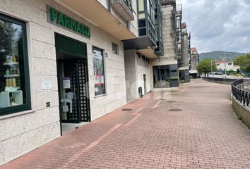 Local Comercial en  Mondariz (balneario), Pontevedra Provincia