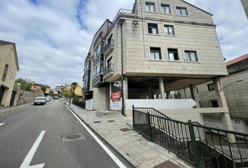 Local Comercial en  Mondariz (balneario), Pontevedra Provincia