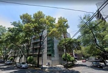 Departamento en  Imedi Análisis Clínicos, Acapulco, Condesa-roma, Roma Norte, Cuauhtémoc, Ciudad De México, 06700, Mex